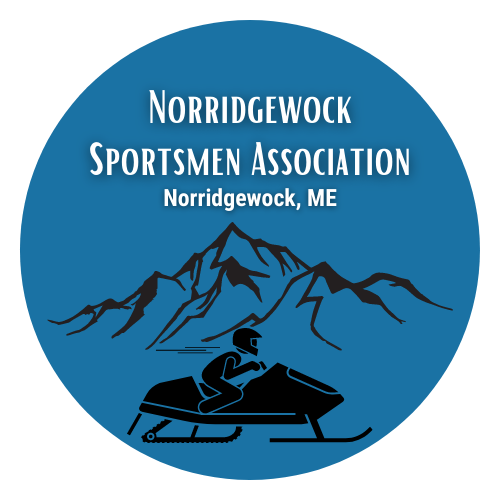 Norridgewock Sportsmen Association